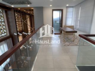 Bán độc quyền duplex 3pn vista verde  sổ hồng sẵn