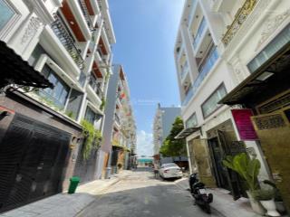 Chốt nhanh căn hiếm 4x14,7m 4,5 tấm khu phân lô cao cấp hương lộ 2, p. btđa, bt giá chỉ 7,5 tl