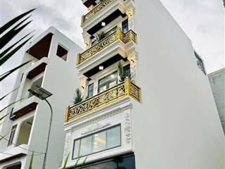 Bán căn siêu phẩm nhà phố 1 xẹc đường gò xoài, sát chợ gò xoài , tặng nội thất 7,8tỷ tl