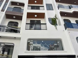 Bán nhà 145/ mã lò  btđa  414.5m  lửng + 2 lầu + st  hẻm 7m  hướng tây  giá 7.6 tỷ (tl)