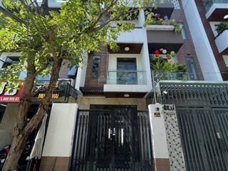 Bán căn nhà mặt tiền đường số 25 dt 4x20m  đúc 3.5 tấm gần aeon mall bình tân giá chỉ 9 tỷ (tl)