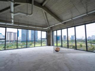 Bán shophouse mỹ đình pearl, giá siêu hời 23 tỷ, 279m2, sổ đỏ lâu dài, mô tả chi tiết bên dưới