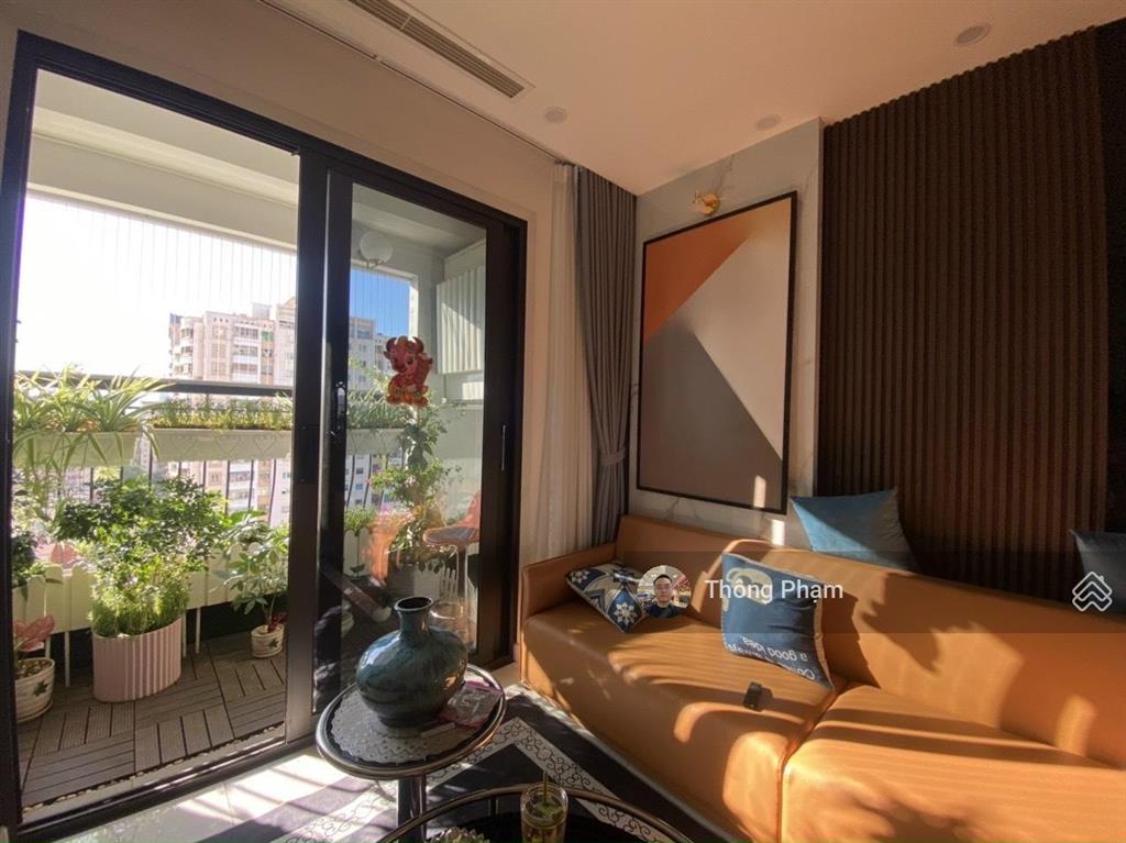 Bán căn hộ chung cư tại florence mỹ đình, 5,9 tỷ, 78m2, hàng hiếm