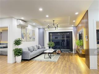 Bán ch tại the garden hills  99 trần bình, 4,8 tỷ, 60 m2, hàng hiếm tại mỹ đình 2, nam từ liêm