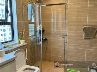 Bán cc an bình city, 6,9 tỷ, 90m2, 3pn + 2wc, hàng hiếm tại cổ nhuế 1, bắc từ liêm, hn