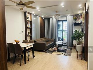 Bán cc an bình city, cổ nhuế 1, bắc từ liêm, hà nội, 6 tỷ vnd, 75m2, đẹp, nhiều tiện ích
