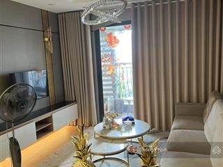 Bán căn hộ the garden hills  99 trần bình, 6,4 tỷ, 90m2, 3pn, 3wc, uy tín hot!