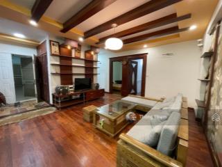 Bán cc tại dream town, 6,5 tỷ, 130m2, 3pn, 3wc, pháp lý đầy đủ, chính chủ chỉ với