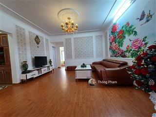 Bán gấp căn hộ đẹp tại dream town, tây mỗ, nam từ liêm, hà nội, 5 tỷ, 90m2