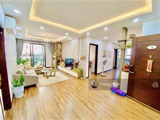 Quỹ căn ecogreen tháng 7, đa dạng diện tích, nhà đầy đủ nội thất, bàn giao ngay, xem nhà 24/24