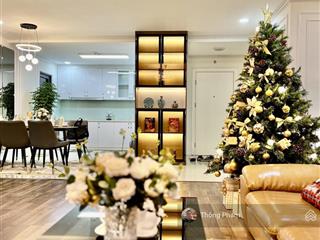 Bán gấp căn hộ 3pn, 2wc, 75m2 tại a10a14 nam trung yên, yên hòa, cầu giấy, hà nội, 5,5 tỷ