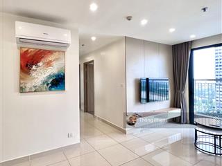 Bán căn hộ chung cư a10a14 nam trung yên, 4 tỷ, 44m2 giá tốt hàng hiếm tại cầu giấy, 2 phòng ngủ