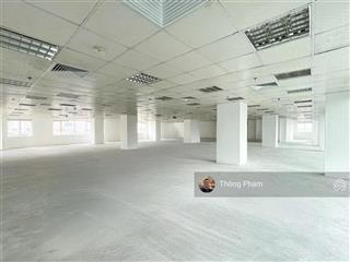 Cho thuê văn phòng tại ctm building 139 cầu giấy, 350 nghìn/m2/th, 500m2 hoặc tùy nhu cầu