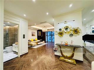 Bán cc yên hòa, 5,5 tỷ, 73m2, hướng tây, pháp lý đầy đủ  căn hộ 2 ngủ tại cầu giấy