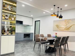 Bán cc the pride, 7 tỷ, 150m2, 3pn, 3wc, la khê, hà đông, hà nội  hot!
