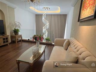Bán cc mini tại đình thôn, 35 tỷ, 100m2, 9 tầng, 20 phòng, dòng tiền 150 triệu 1 tháng