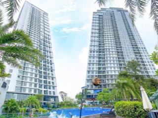 Cho thuê shophouse tại mỹ đình pearl, 40 triệu, 125m2 siêu hot. thiết kế 2 tầng