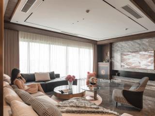 Bán căn hộ 135m2 tại iris garden, 10,5 tỷ, view đẹp, cầu diễn, nam từ liêm, hn