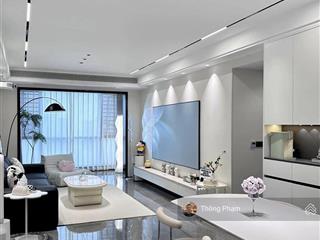 Bán cc 2pn, 2wc tại florence mỹ đình, 6 tỷ, 77m2, hàng hiếm tại nam từ liêm, hn