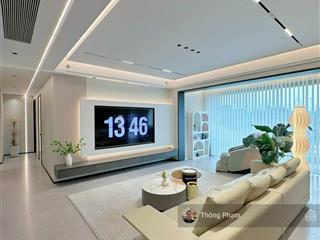 Bán cc 3pn + 2wc tại the sun mễ trì, 7,9 tỷ, 98m2, giá siêu hời!