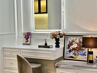 Bán cc 2pn, 1wc, 60m2 tại khu đô thị nam trung yên, 4,5 tỷ