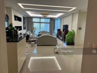 Cho thuê cc thăng long number one, 25 triệu vnd, 162m2, 4pn, 3wc, nhiều tiện ích