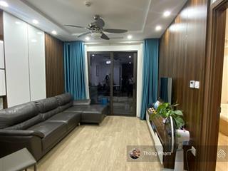 Bán căn hộ 3pn, 2wc, 95m2 tại golden park tower, giá tốt 8,9 tỷ, yên hòa, cầu giấy, hà nội