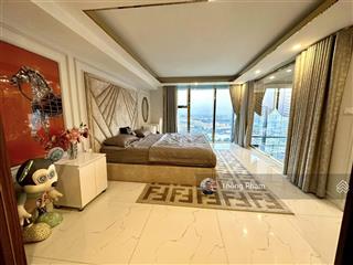 Bán căn hộ 3pn + 2wc tại golden land, 11,5 tỷ, 121m2, nội thất tâm huyết