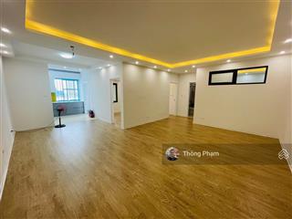 Bán chung cư tại khu đô thị mỹ đình sông đà, 9,2 tỷ, 151 m2, chính chủ, toà ct5, mặt trần văn lai