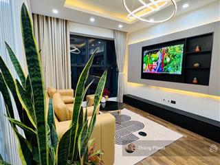 Cho thuê căn hộ 1pn, 1wc tại vinhomes metropolis  liễu giai, giá cực chất 23 triệu, 50m2