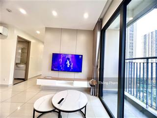 Bán căn hộ chung cư view đẹp tại yên hòa, 6 tỷ vnd, 85 m2, 2pn, 2wc. toà ct3 yên hoà