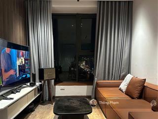 Bán căn hộ 2pn, 2wc, giá cực chất 8 tỷ, 95m2 tại golden land, nguyễn trãi, thanh xuân, hà nội
