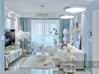 Bán căn hộ 3pn, 2wc, 130m2 tại n10 ha do park view, duy tân, cầu giấy, hà nội, giá cực chất 11,5 tỷ