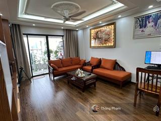 Bán căn hộ 3pn + 2wc tại green park tower, 10,5 tỷ, 104m2, view đẹp, cầu giấy, hà nội
