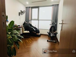 Bán căn hộ 3pn + 2wc tại dream center, thanh xuân bắc, thanh xuân, hà nội, 7,5 tỷ, 102m2
