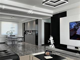 Bán căn hộ eco green city, 6,4 tỷ, 75m2, view đẹp, 2pn, 2wc, pháp lý đầy đủ