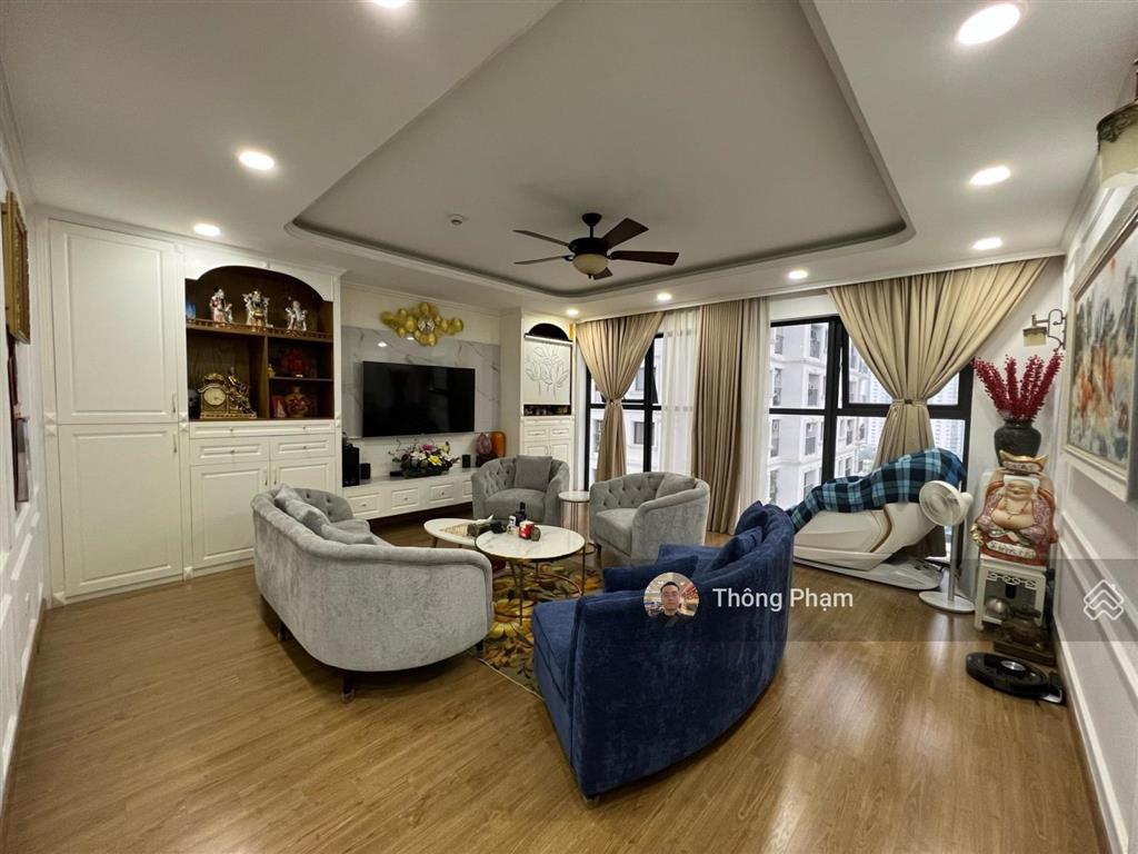 Bán căn hộ chung cư tại tòa nhà intracom 2, cầu diễn, phú diễn, bắc từ liêm, hà nội, 9,1 tỷ, 135m2