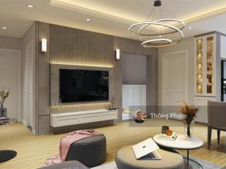 Bán căn hộ chung cư vov mễ trì, 11 tỷ vnd, 145m2, 3pn, 2wc, nội thất cơ bản, hướng đông nam