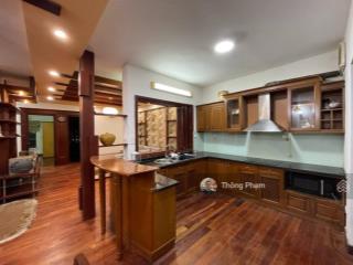 Bán căn hộ vov mễ trì, thiết kế 3 phòng ngủ, đầy đủ đồ, ban công hướng đông nam, bán 6.9 tỉ