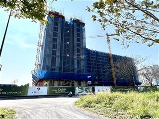 Giỏ hàng 08 căn citi grand  dt 55m2 (2pn)  giá từ 3.1 tỷ (full vat)  duplex 3.6 tỷ (full vat)