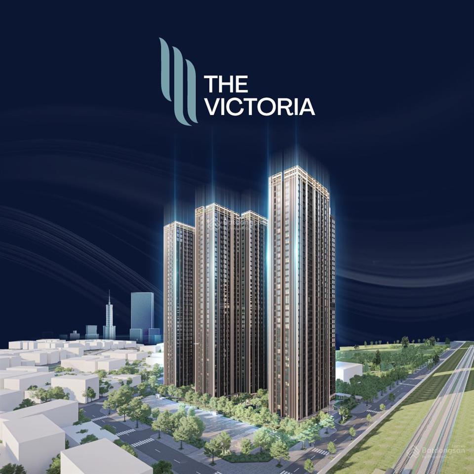 Quỹ hàng 200 căn chuyển nhượng the victoria vinhomes smart city v1. v2. v3 giá rẻ hỗ trợ vay bank