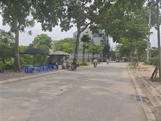 Bán đất đông mỹ, thanh trì, 125m2, xe tải vào đất, sát khu đấu giá, chỉ hơn 7 tỷ
