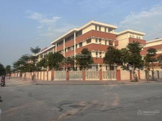 Bán đất vạn phúc, thanh trì, 55m2, ô tô vào đất, sổ vuông đẹp, giá 2,48 tỷ