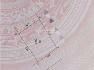 Bán đất đông mỹ, thanh trì, 60m2, mặt đường thông, kinh doanh, ô tô tránh, giá chỉ hơn 5 tỷ