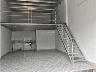 Chính chủ cần bán căn nhà 50m2, gác lửng, tại thôn 3 vạn phúc, thanh trì