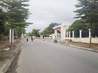 Bán mảnh đất đấu giá đông mỹ, thanh trì, 77m2, đường thông, vỉa hè, ô tô tránh, giá 9,7 tỷ