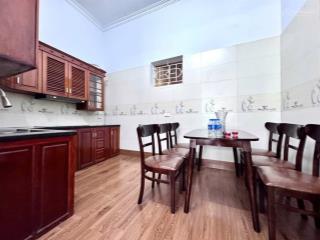 Bán nhà liên ninh, thanh trì, 48m2 x 3 tầng, dân xây, ngõ nông, giá hơn 4 tỷ