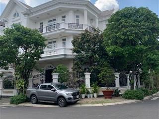 Bán biệt thự song lập cityland p5 gò vấp. diện tích 9x20 hầm 5 tầng đã hoàn thiện giá 39 tỷ còn tl!