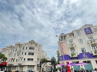 Bán nhà mặt tiền cityland phan văn trị p10 gò vấp. nhà đã hoàn thiện giá 28t8 !