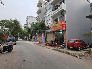 Bán nhà mặt phố lý thường kiệt hà đông. kinh doanh, vỉa hè, ô tô đỗ trước cửa, 40m2x5 tầng 12 tỷ